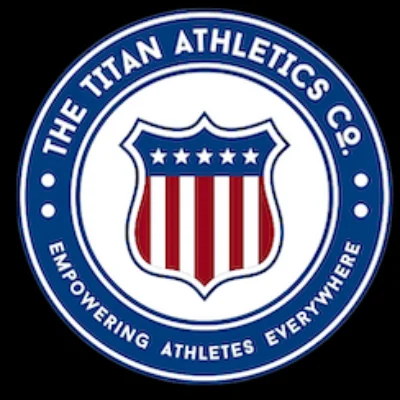 The Titan Athletics Co.