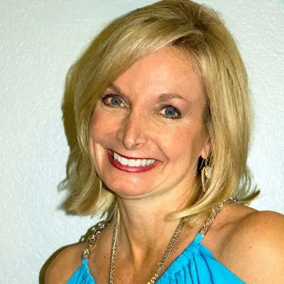 Interior Creations By Kathy Prior