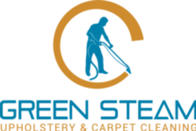 Green Steam Upholstery & Carpet Cleaning