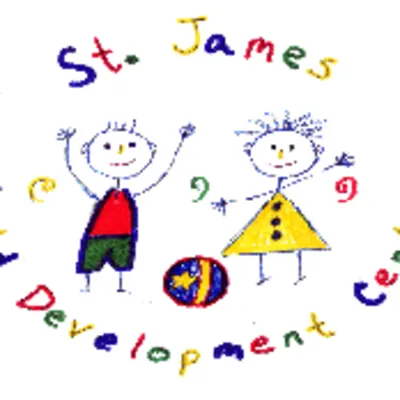 St. James Child Development Center