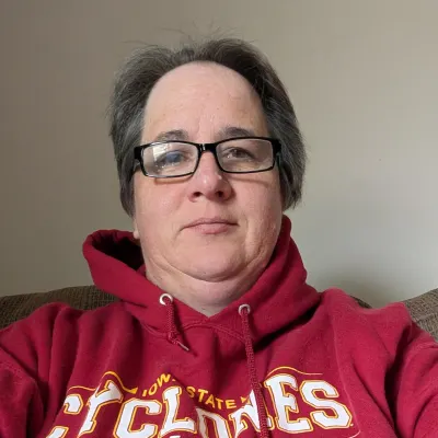 STEMmom Tutoring