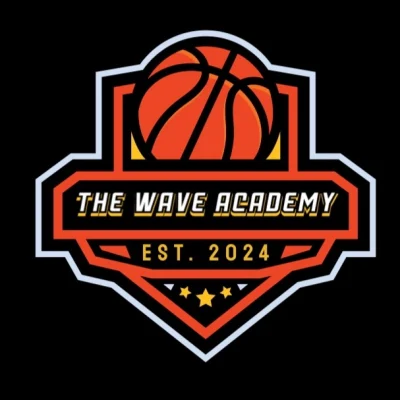 The Wave Academy