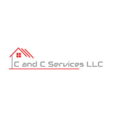 C AND C Services LLC  And RCC