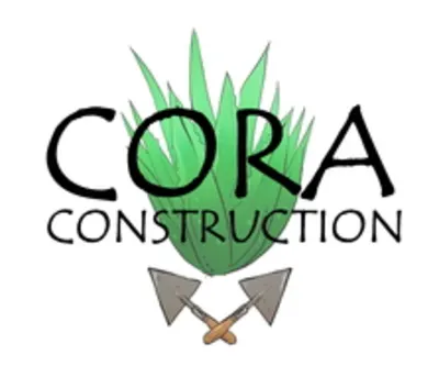 Cora Construction - Skums  Facebook