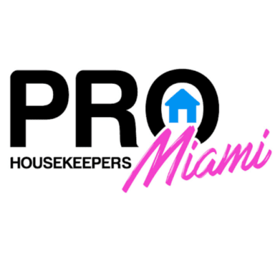 Pro Housekeepers