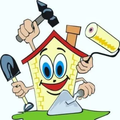 Home Maintenance Plus