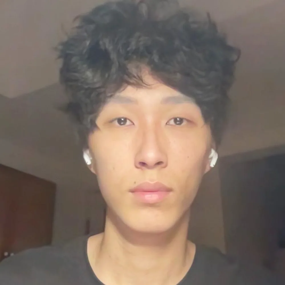 Richard Hua
