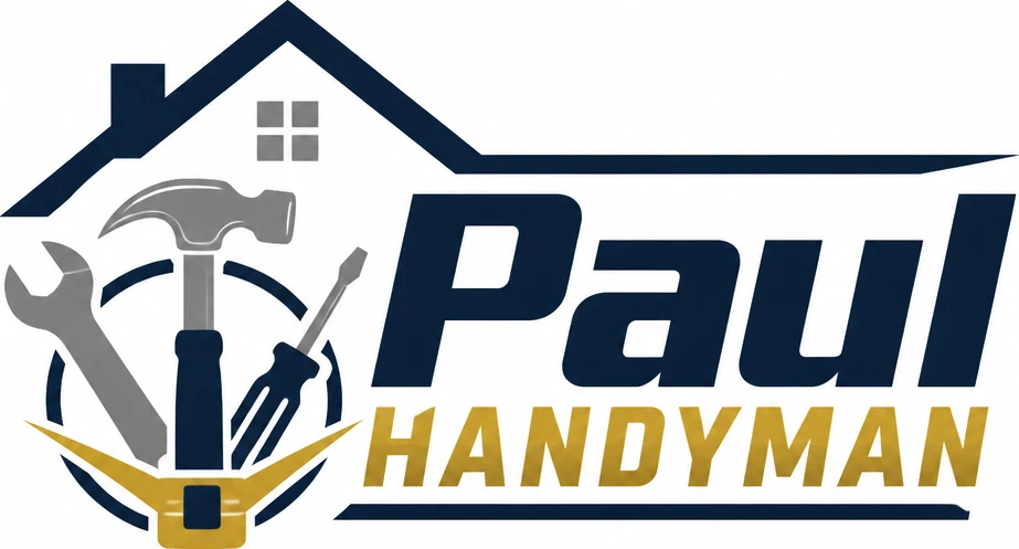 Paul handyman 