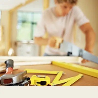 Professional Door Repair Houston