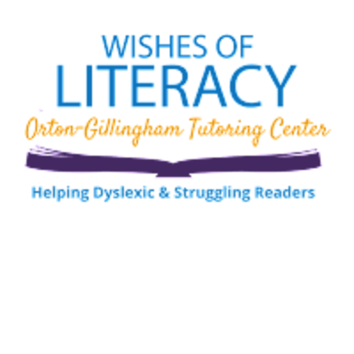 Wishes Of Literacy, Inc