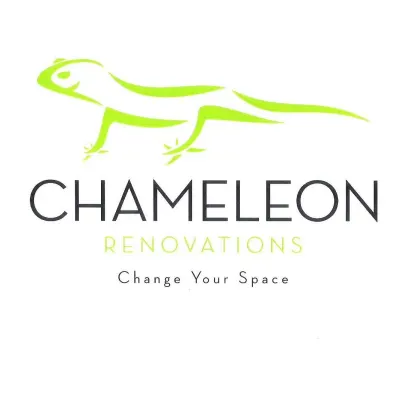 Chameleon Renovations