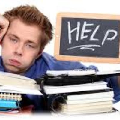 Judy Sandlin Math Tutoring And Coaching