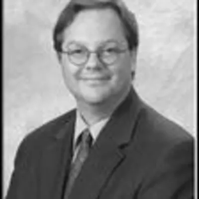 Skagit County Public Defender's Office