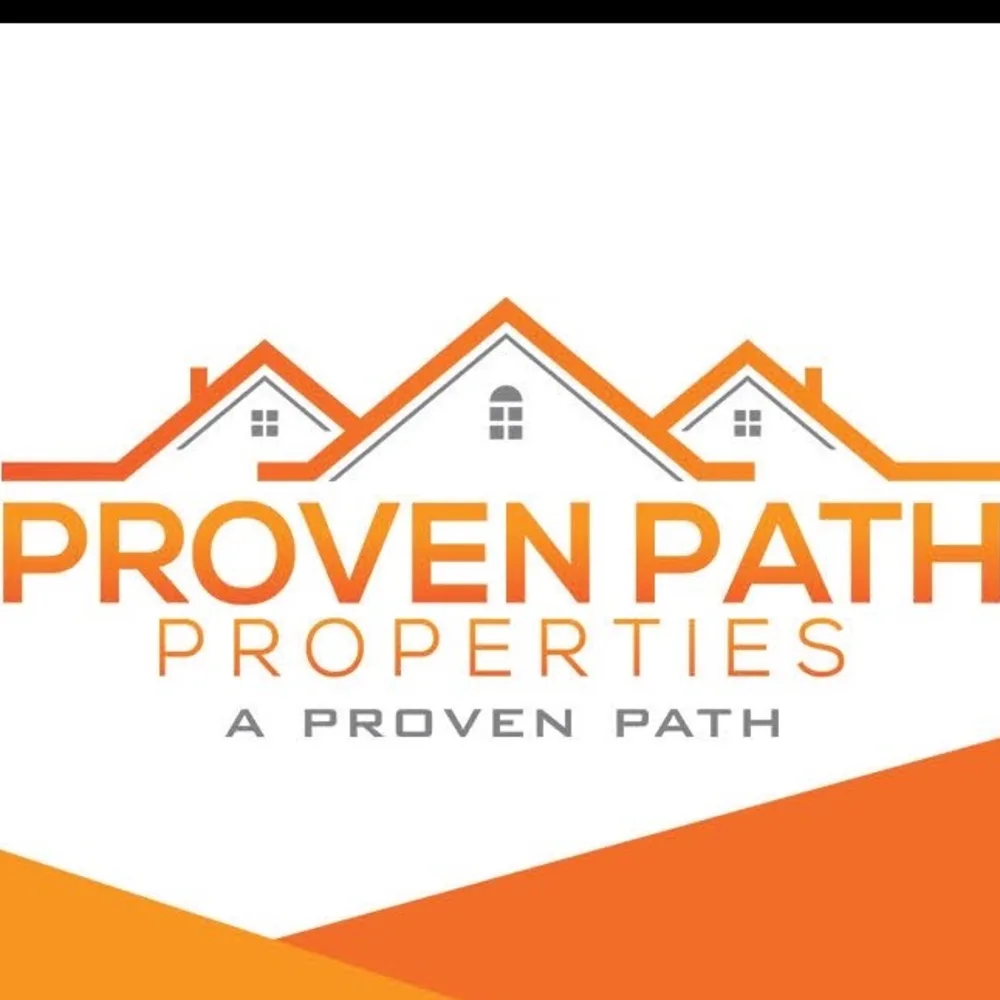 Proven Path LLC
