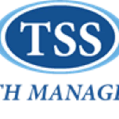 Tyler, Simms & St. Sauveur, CPAs