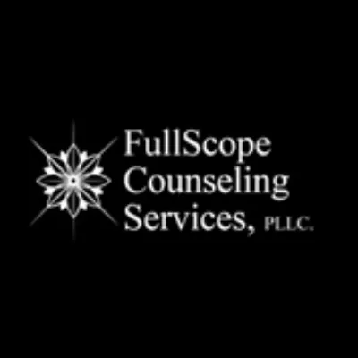 Full Scope Counseling Services, PLLC