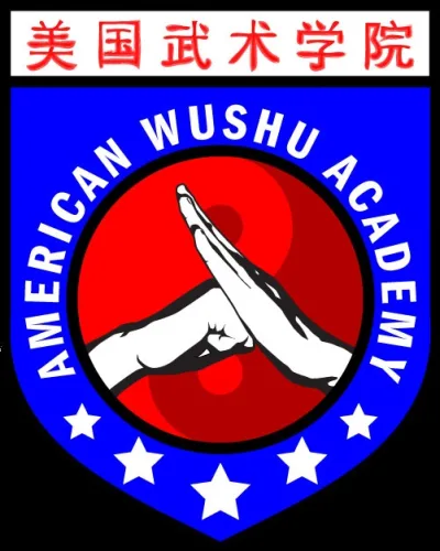 American Wushu Academy