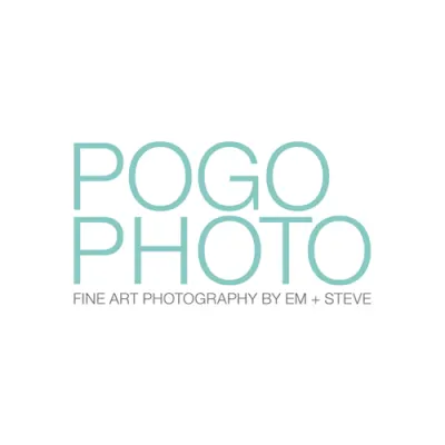 Pogo Photo
