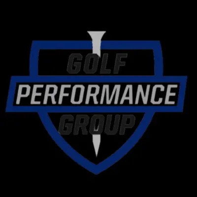 Golf Performance Group