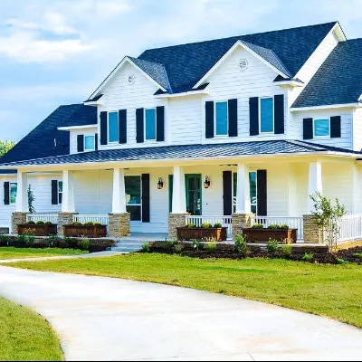 Richmond Signature Homes