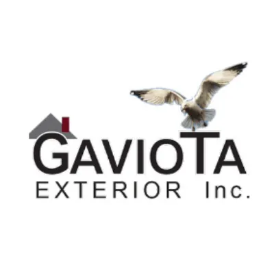 Gaviota Exterior Inc.