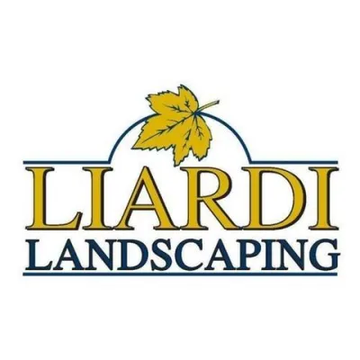 Liardi Landscaping, Inc.