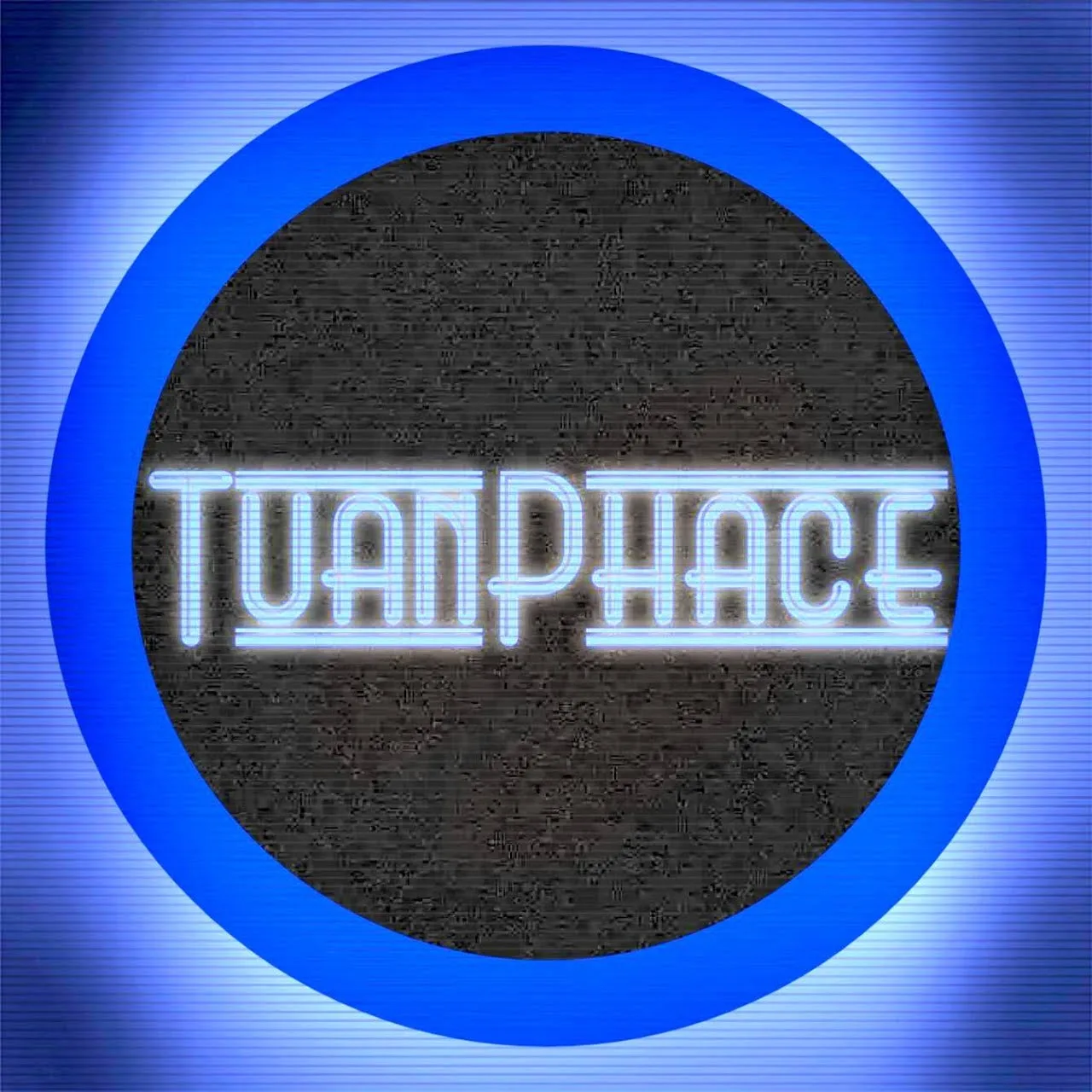 DJ TuanPhace