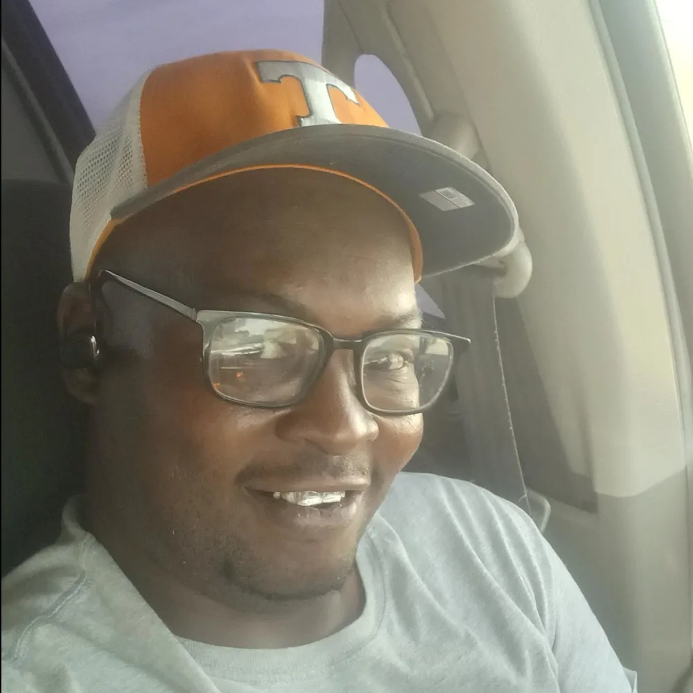 Khemtrail