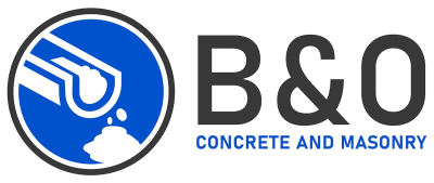 C&C Concrete