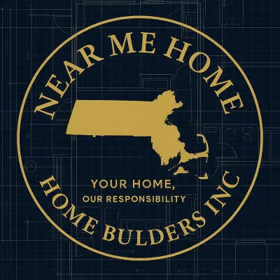 Near Me Home Builders Inc