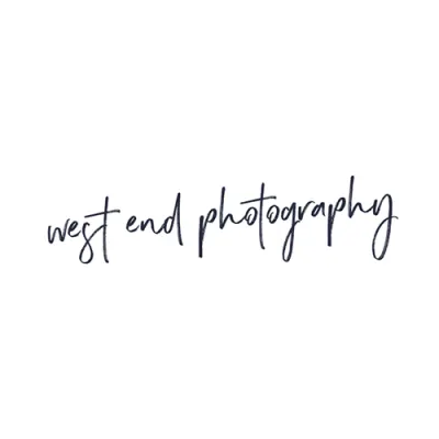 West End Photography