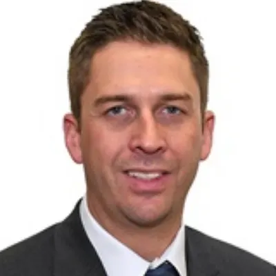 Anthony Caruana, Financial Advisor in Novi, MI