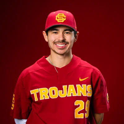 Optimal Baseball Training