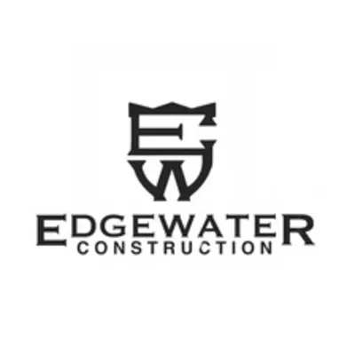 Edgewater Construction