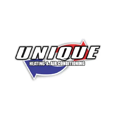 Unique Heating & Air Conditioning