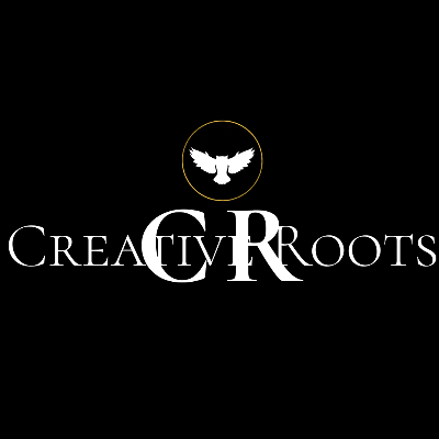 Creative Roots Entertainment Studios LLC.