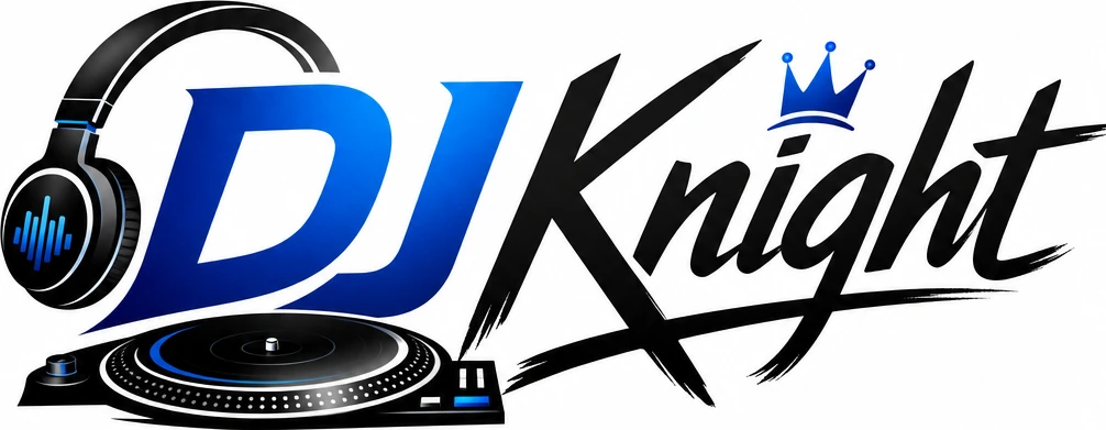 DJ Knight