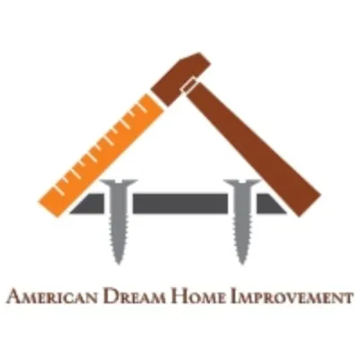 American Dream Home Improvement, LLC