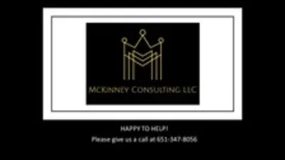 McKinney Consulting