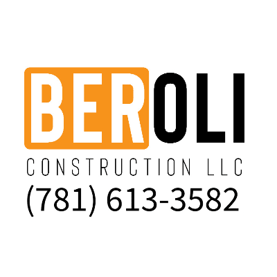 Beroli Construction, LLC