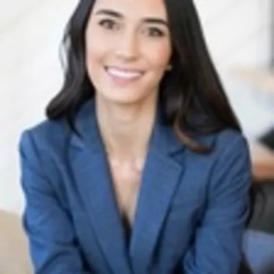 The Law Offices Of Kerry L. Armstrong, APLC