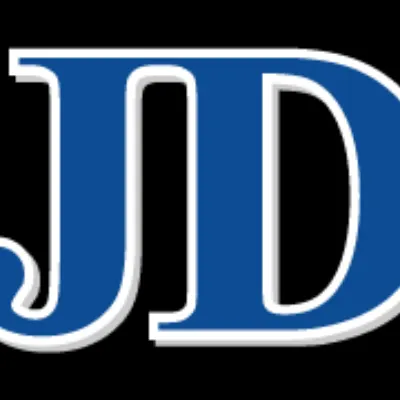 J.D Heating & Cooling
