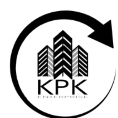 KPK Enterprise