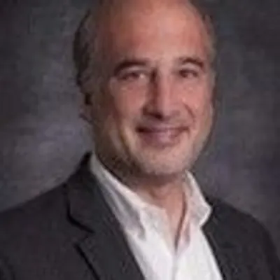 Ed Fox & Associates