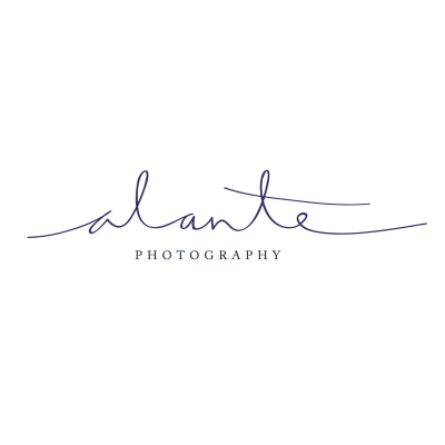 Alante Photography
