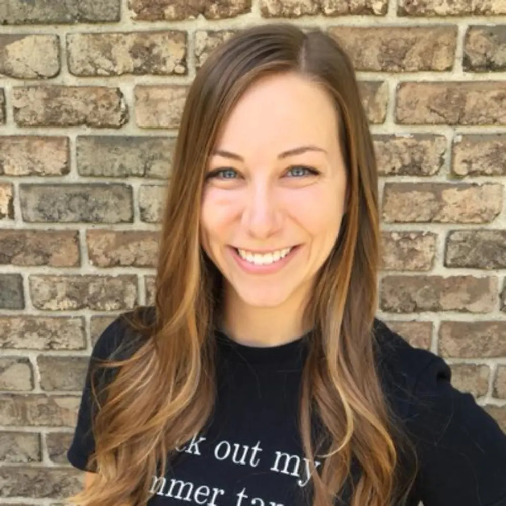 Modern Math / Math Tutoring