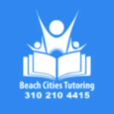 Beach Cities Tutoring