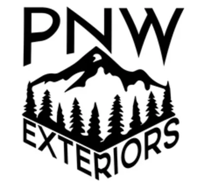 Pacific Northwest Exteriors, Inc.