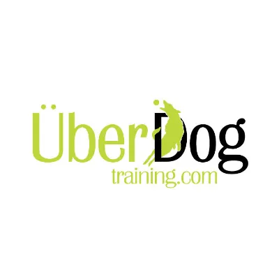 Uberdog Training