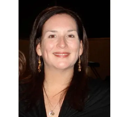 Laura O’Brien, LCSW-R